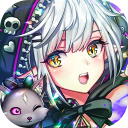 Destiny Girl Official Discord Server
