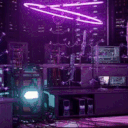 💖𝐅𝐞𝐦𝐛𝐨𝐲 𝐏𝐥𝐚𝐜𝐞💖 Discord Server