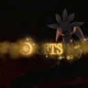 Blox Fruits Trading Server Discord Server