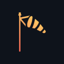 Headwind Simulations Discord Server