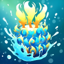 Blox Fruits [FR] Discord Server