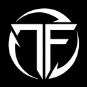 The Trading Floor Discord Server