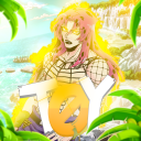 TREASURE OF YBA Discord Server