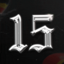 TROPA DA QUINZE Discord Server