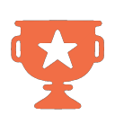Rec Room Sponsored Leagues Discord Server