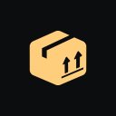 Parcel Discord Server