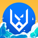 VCOM | Valorant Ком'юніті UA 🌴 Discord Server