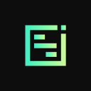SEO Content AI Discord Server