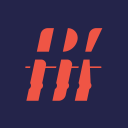 Hibiki Run Discord Server