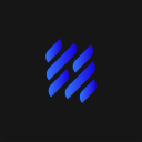 Neptune Discord Server