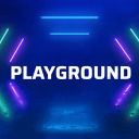 PLAYGROUND Discord Server