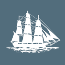 BWI | British West Indies Discord Server