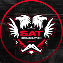 SAT Organization Discord Server