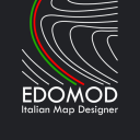 EdoMod Community Discord Server