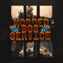 BO3 Services | PS4/5 Discord Server