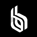 binmaster Discord Server