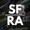 Southwest Florida Roleplay Association Discord Server