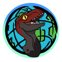 The Isle Hispano Discord Server