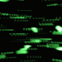 🧃. BuRnOuT | Dating・Social・Chill・BGMI・Nitro・Gws・Emotes・Banners・Fun・E-Girls・Pfps・Gifs・Icon・Hangout Discord Server