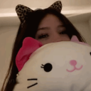 /sanrios ; icns﹒trdes﹒gws Discord Server