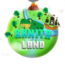 RanitaLand Discord Server