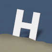 Hidden In The Sand Discord Server