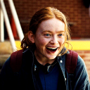 Stranger Things Discord Server