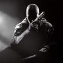 Call of Duty Community Discord Server