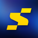 Disney Speedstorm Discord Server