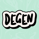0xDEGEN Discord Server