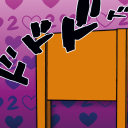 La Tavola a 2 Gambe Discord Server