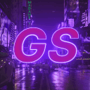 Gaming Server Return Discord Server