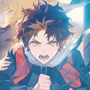 WingTree Discord Server