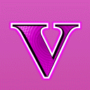 GTA Online Türkiye Discord Server