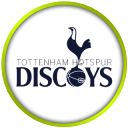 Tottenham Hotspur DisCOYS Discord Server
