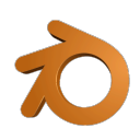 Adrenaline Bot Official (L2Soft.eu) - Pancakes heaven Discord Server