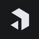 Payload Discord Server