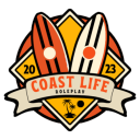 CoastLife Roleplay Discord Server