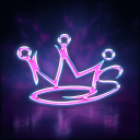 VMS* Store © www.vames-store.com Discord Server