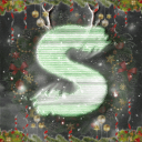 🎅 Space Designs 空間 Discord Server