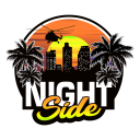 [ WL OFF ] NightSide.pl Discord Server