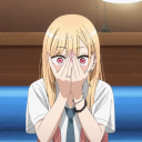 𝐈𝐯𝐧 𝐂𝐨𝐫𝐝 Discord Server