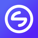 Soar Client Discord Server