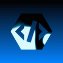 Developers Hub・Freemium Hosting Discord Server