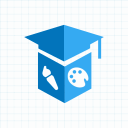 Art Class Discord Server