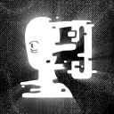 Diversion Studios Discord Server