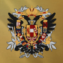 Kаisеrtum Österreich Discord Server
