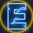eternity clan Discord Server