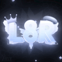 L8R | LATER Clan Discord Server