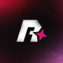 Redutzu's Scripts Discord Server